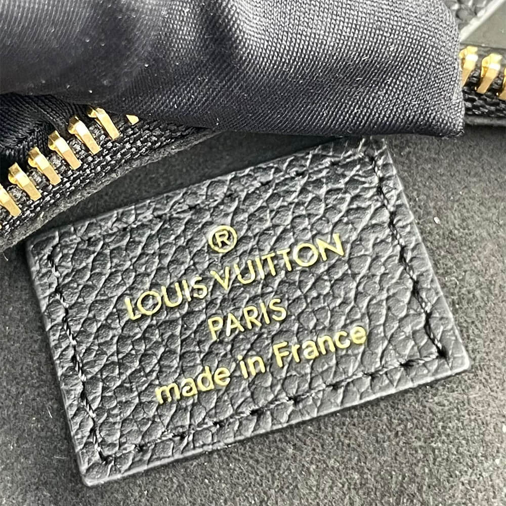 LV Mini Moon - Image 8