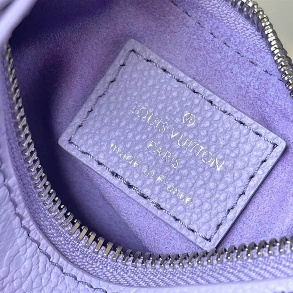 LV Mini Moon - Image 8