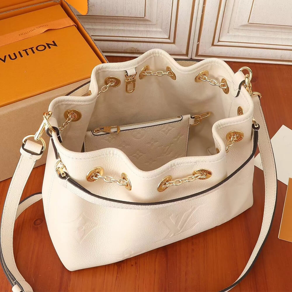 LV Bundle - Image 8
