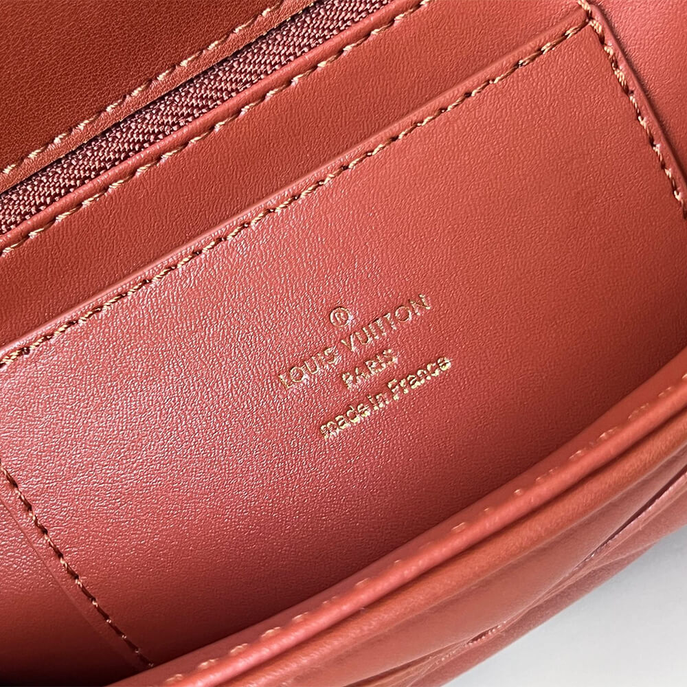 LV GO-14 MM - Image 8