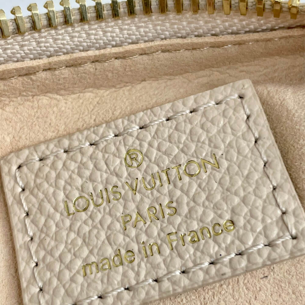 LV Mini Moon - Image 8