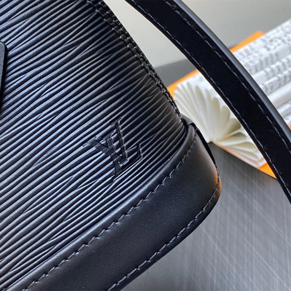 LV Nano Alma - Image 8