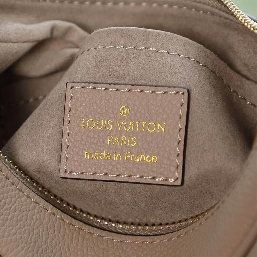 LV BAGATELLE - Image 8