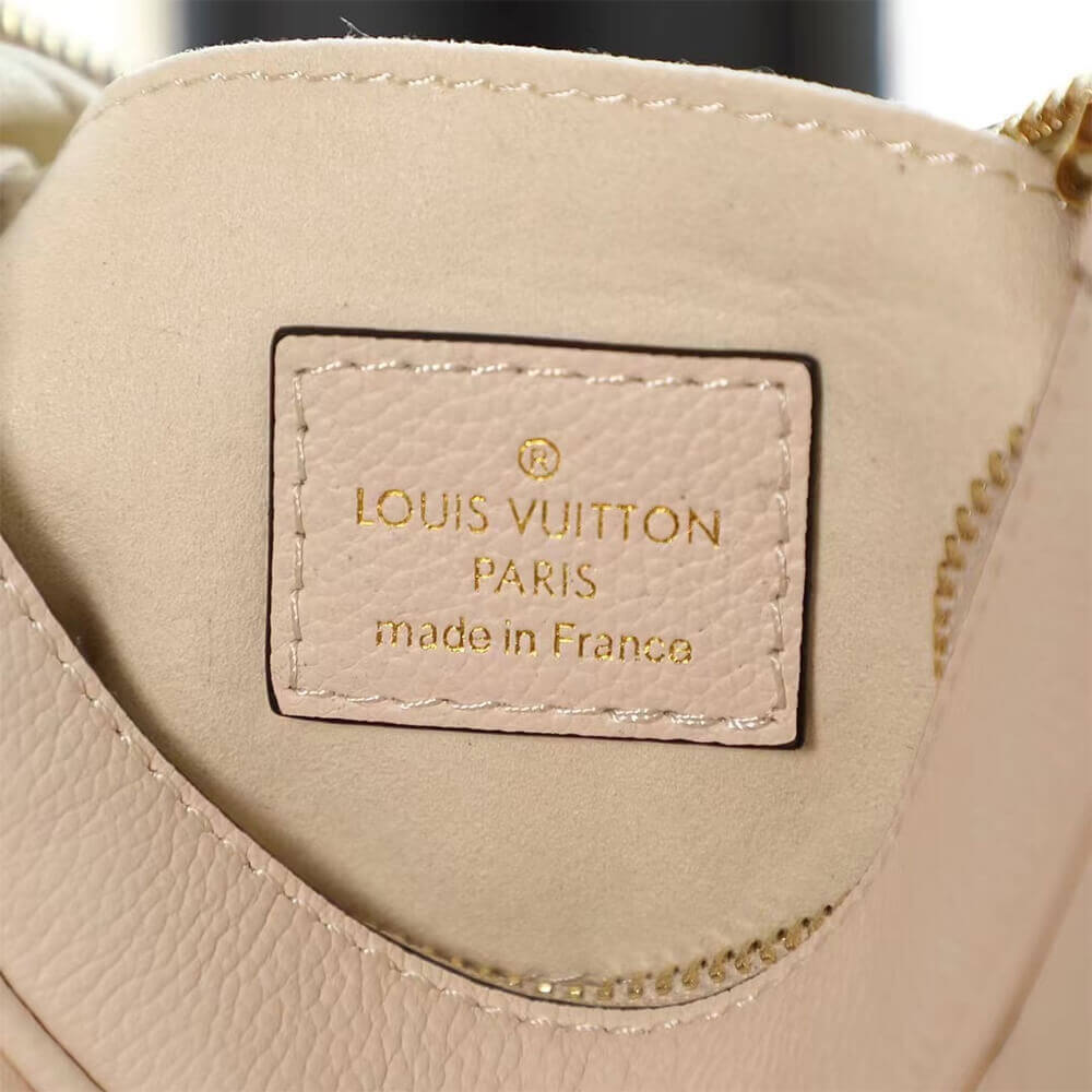 LV BAGATELLE - Image 8