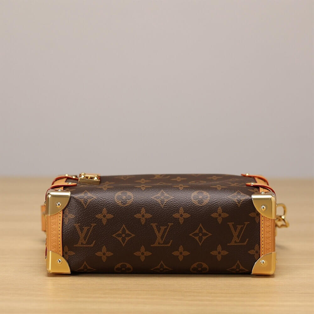 LV SIDE TRUNK - Image 7