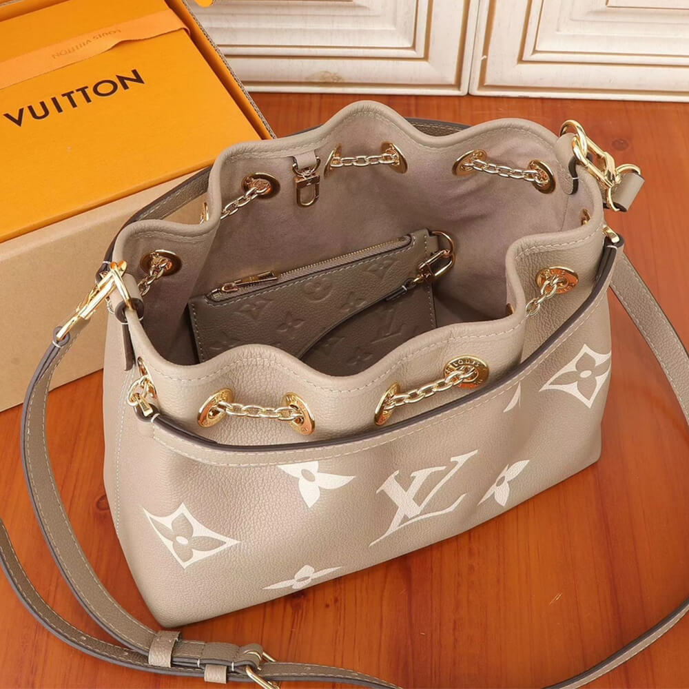 LV Bundle - Image 8