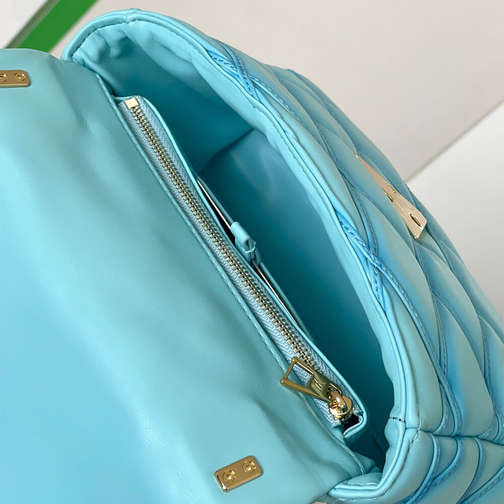 LV GO-14 MM - Image 8