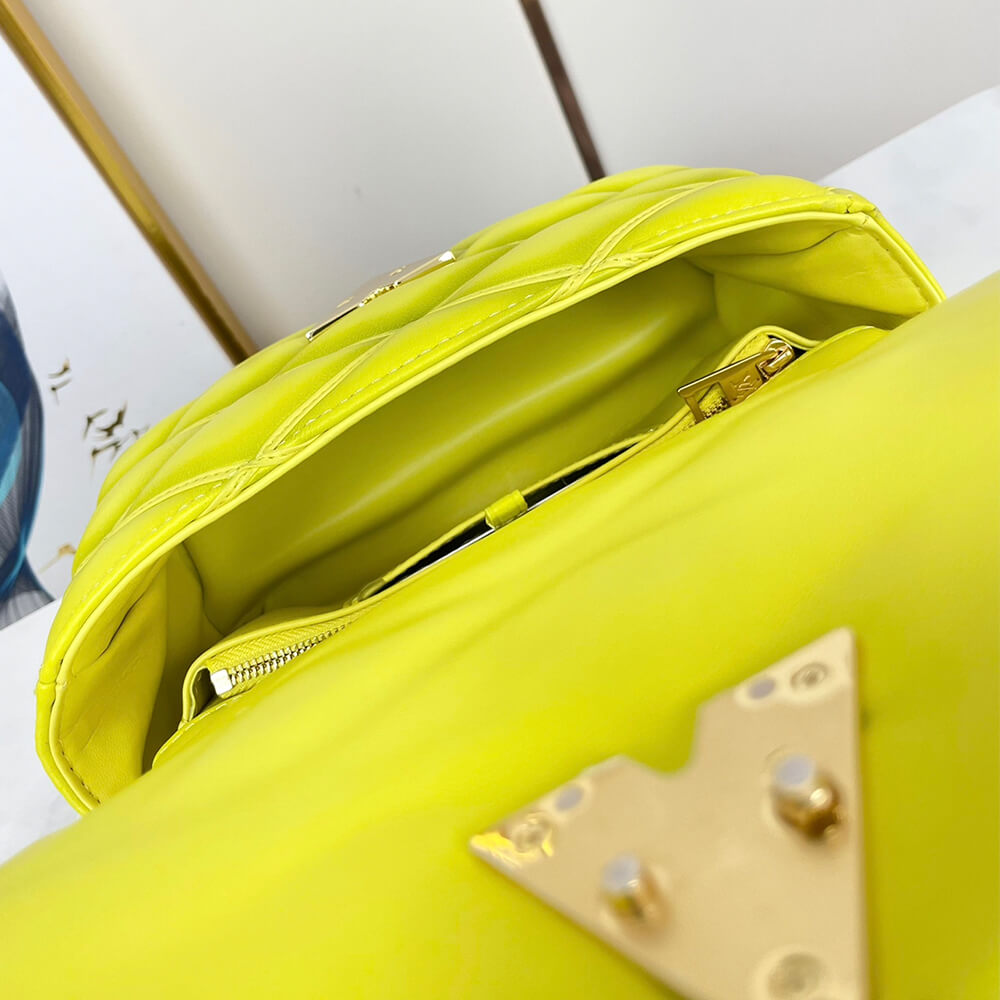 LV GO-14 MM - Image 8