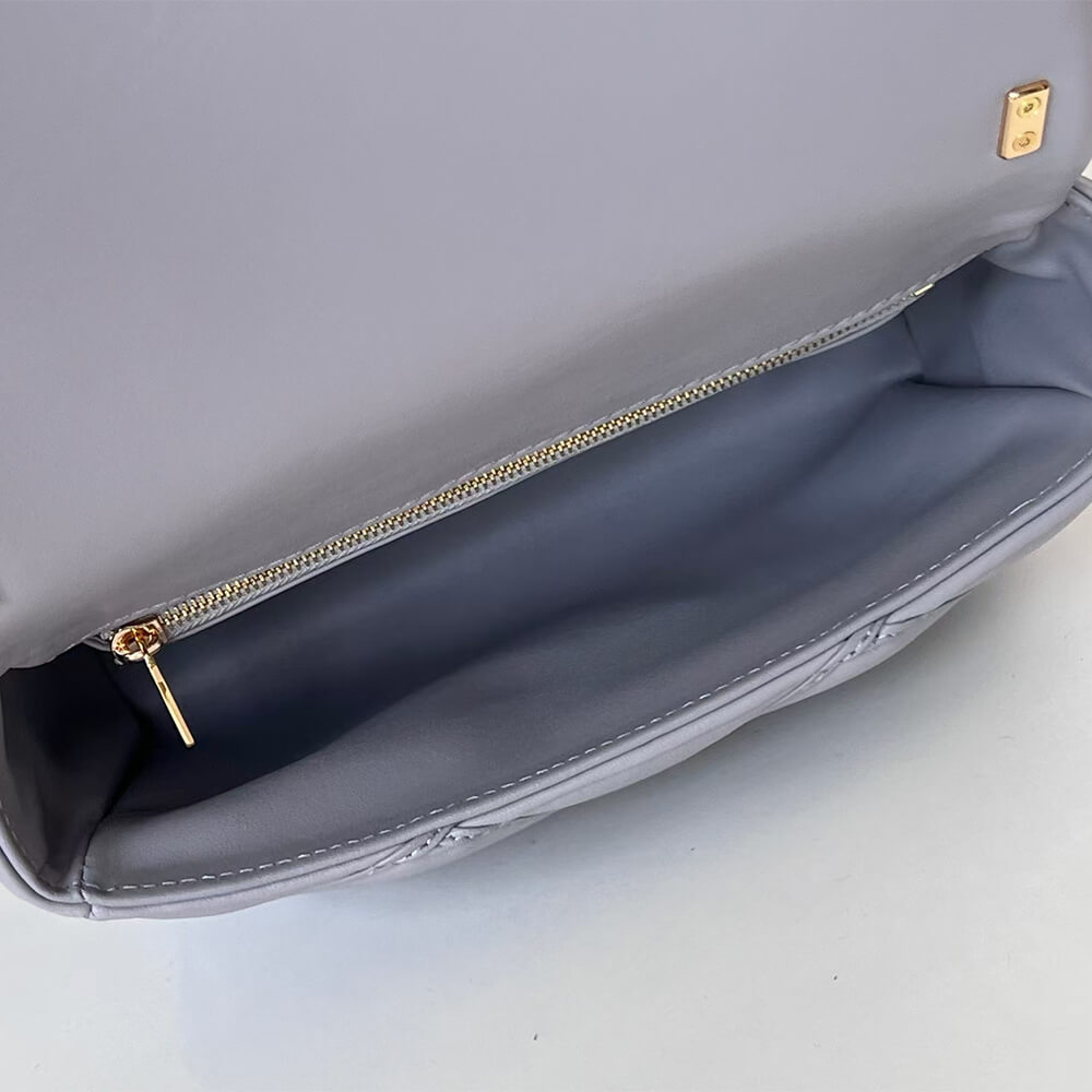 LV GO-14 MM - Image 8