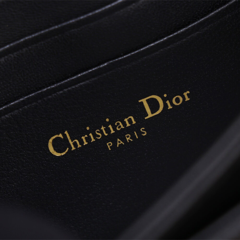 MISS DIOR MINI BAG - Image 8
