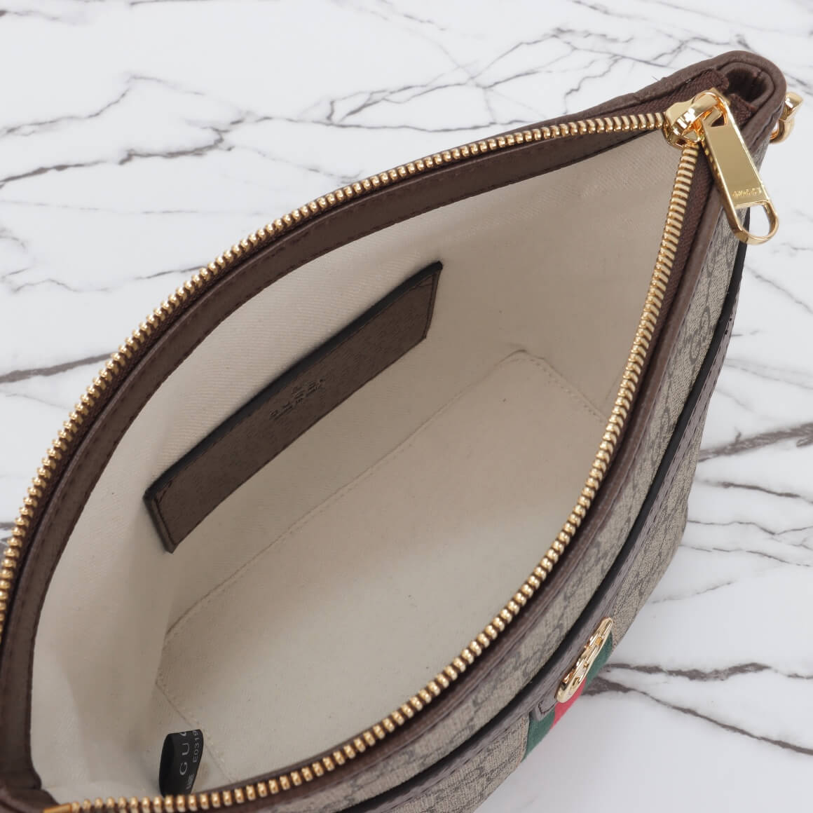 OPHIDIA GG MINI SHOULDER BAG - Image 8