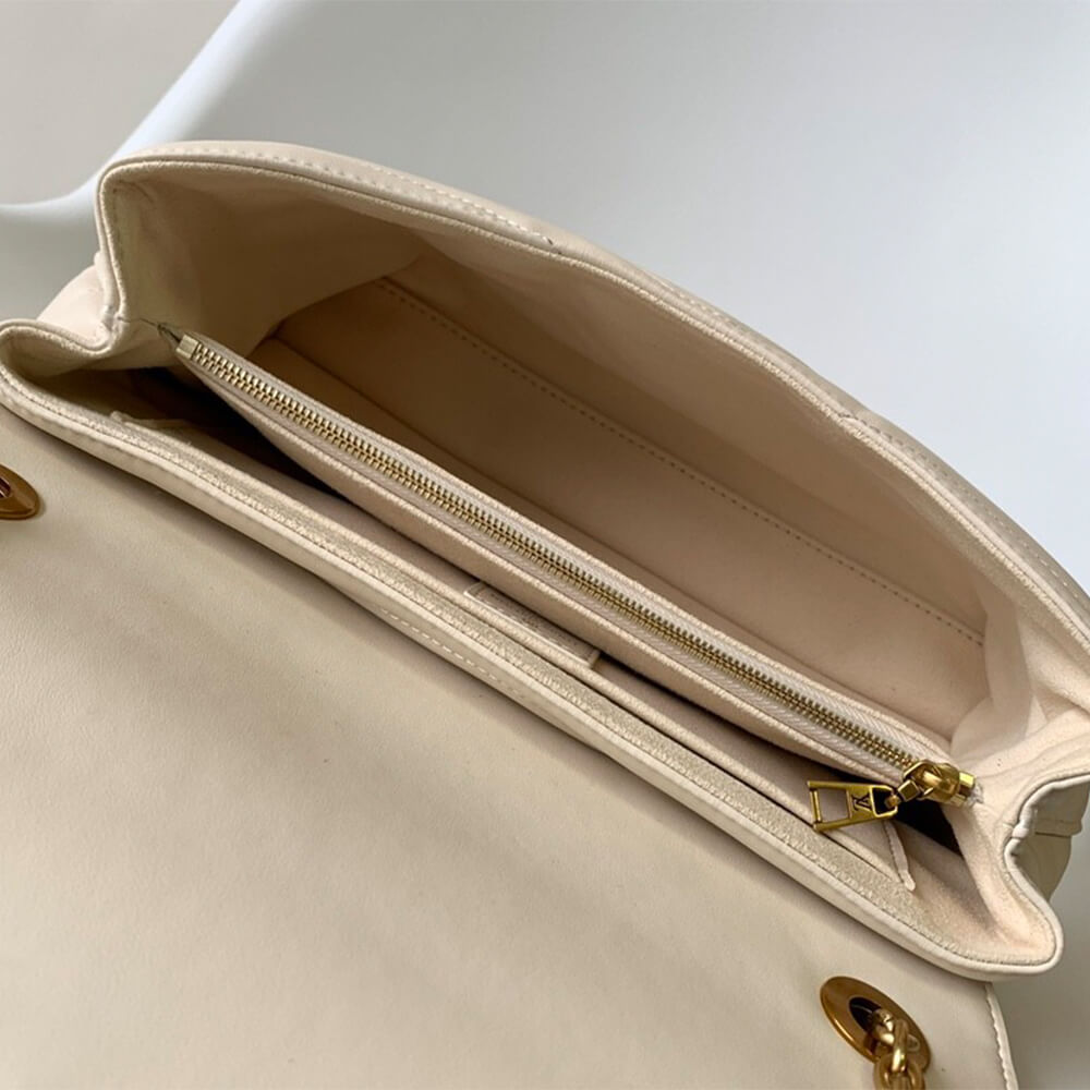 LV New Wave Chain Bag GM - Image 8