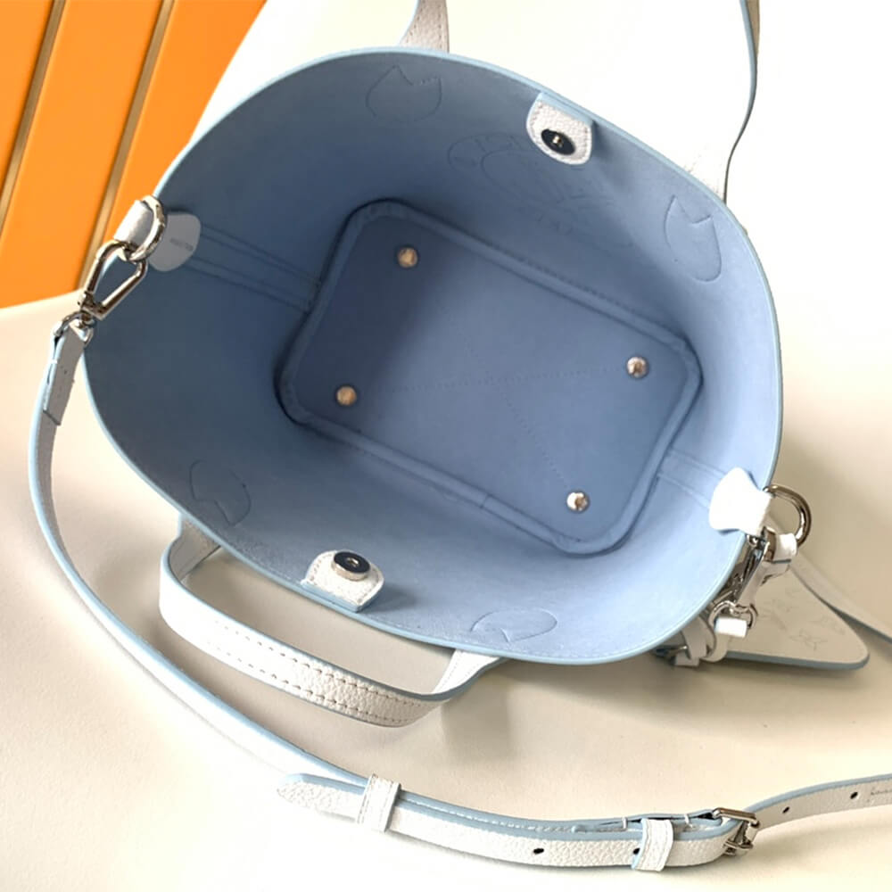 LV Blossom PM - Image 8