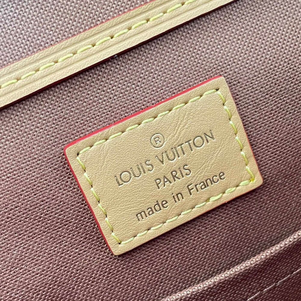 M45502 LV Monsouri BB - Image 8