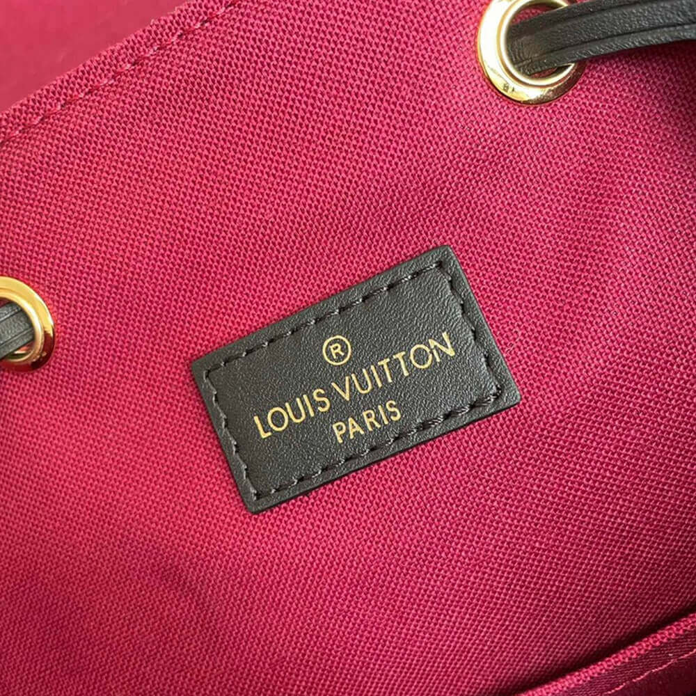 LV Montsouris PM - Image 8