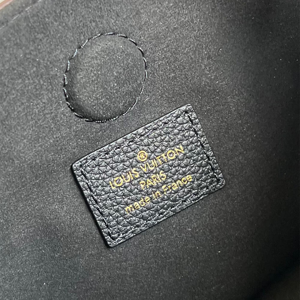 LV Vend?me BB - Image 8