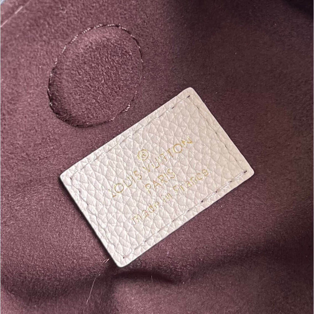 LV Vend?me BB - Image 8