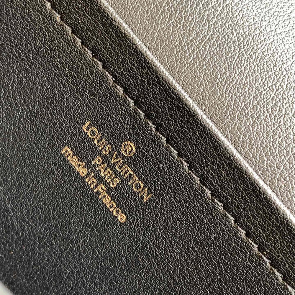 LV Marceau - Image 8