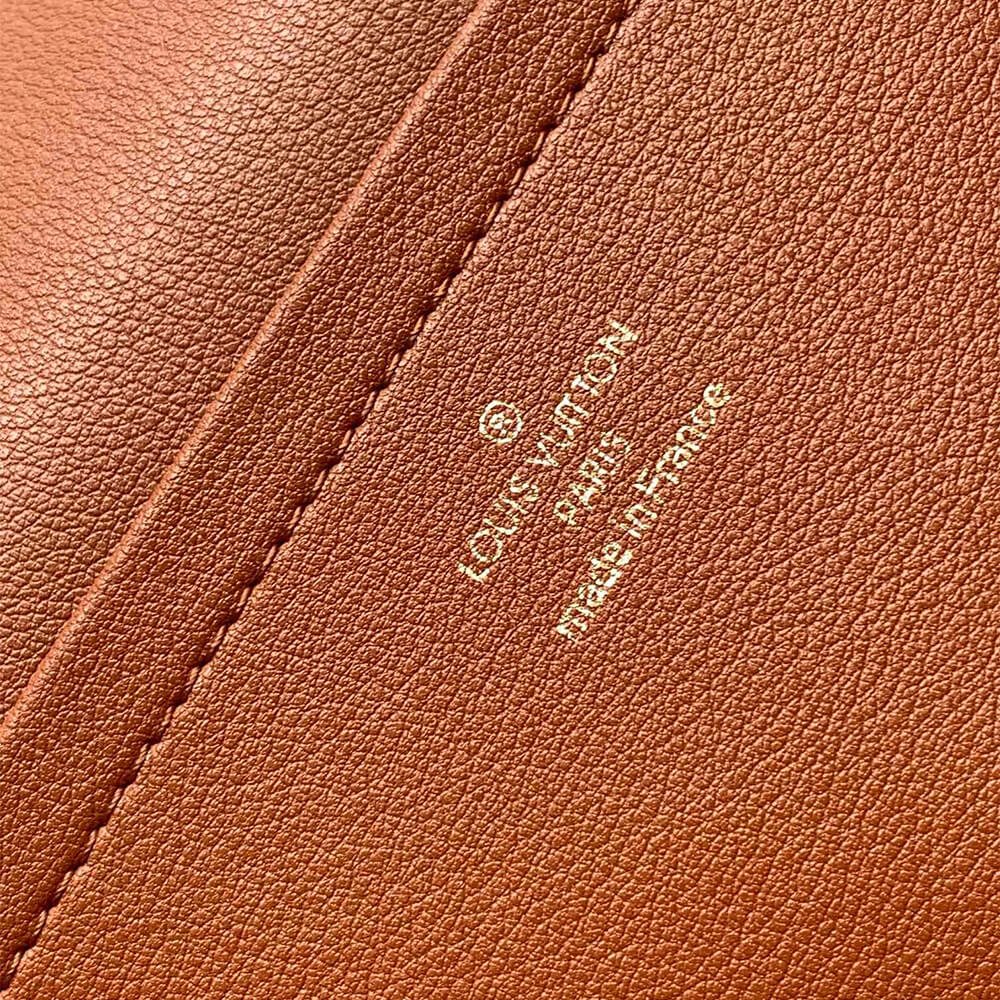 LV Marceau - Image 8