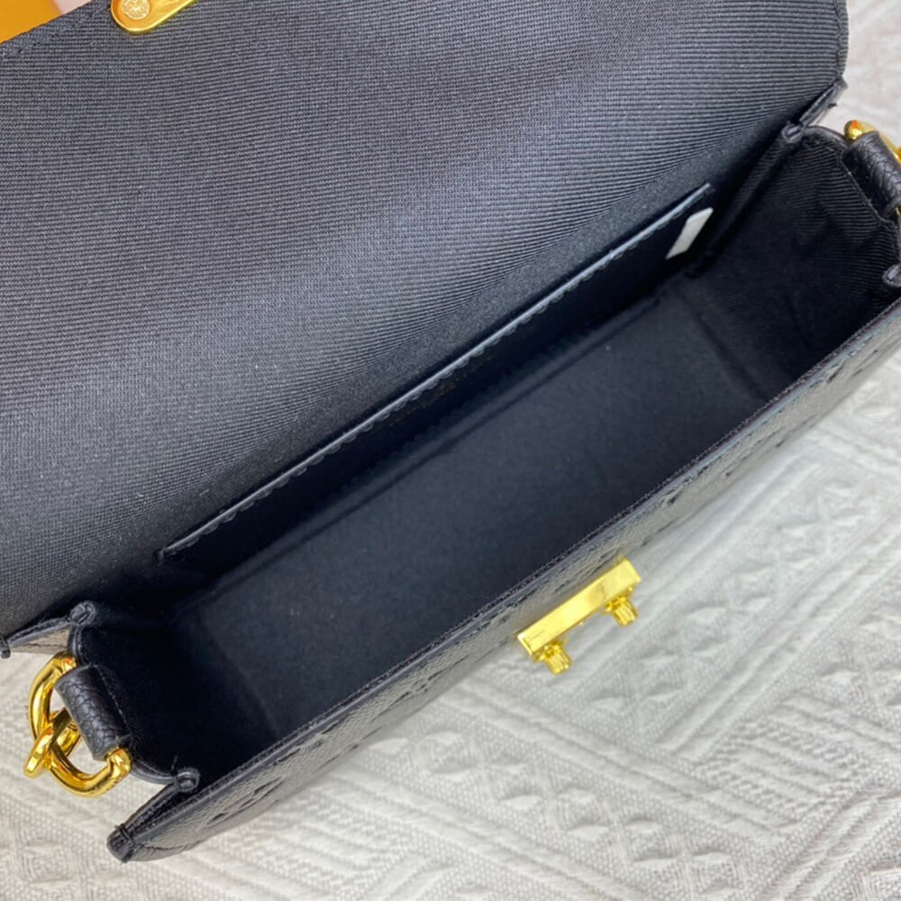 LV Wallet On Chain M?tis - Image 8