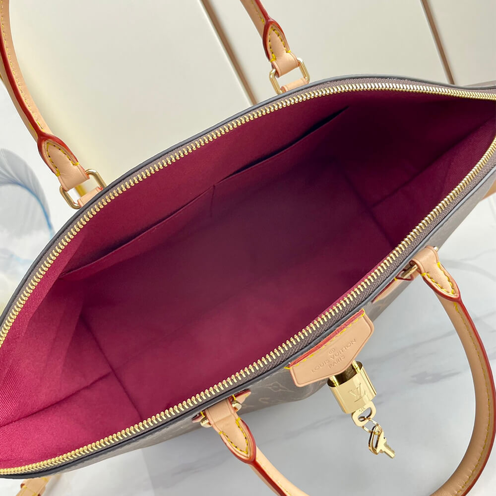 LV Bo?tie MM - Image 8