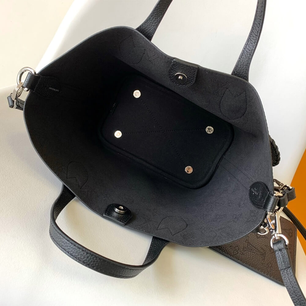 LV Blossom PM - Image 8