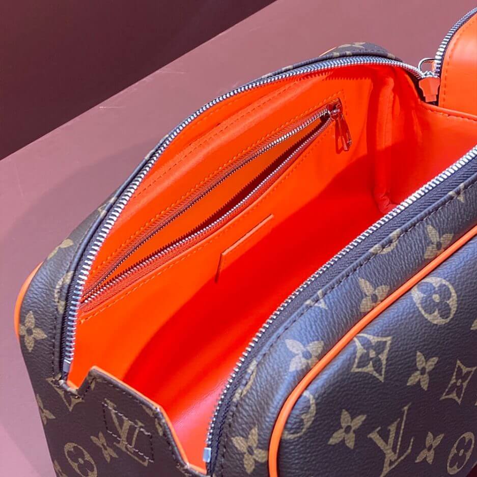 LV Dopp Kit - Image 8