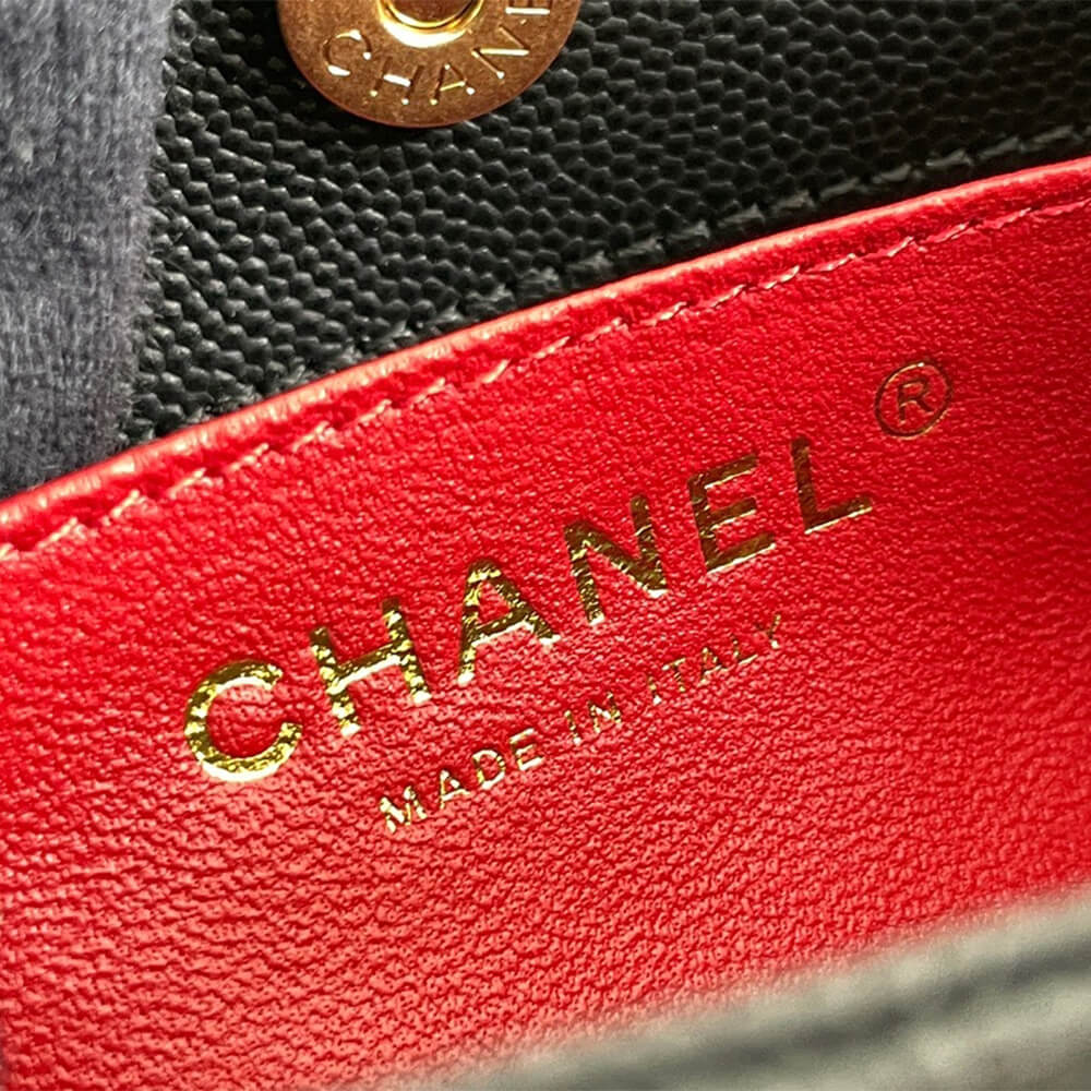 Chanel Tmall Elf PM - Image 8