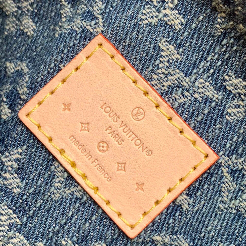 LV Nano Speedy - Image 8