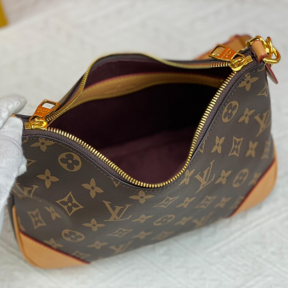 LV Boulogne - Image 8