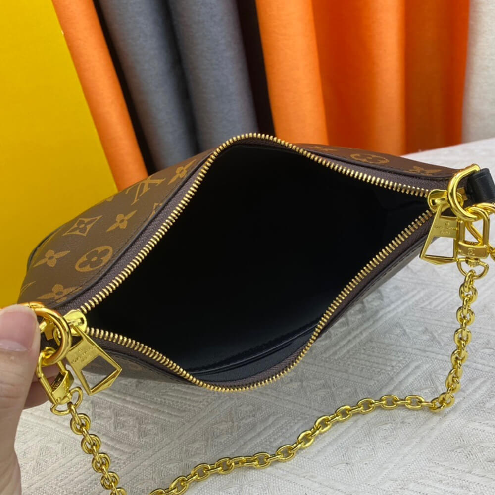 LV Boulogne - Image 8