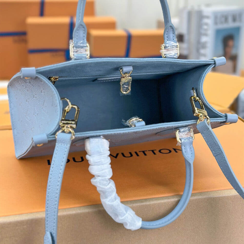 Blue Hour LV OnTheGo PM - Image 8