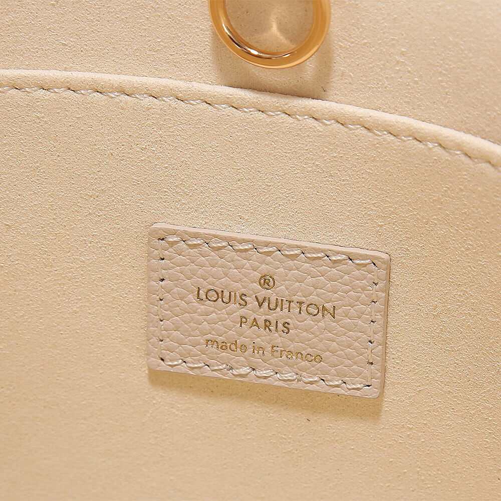 LV Lock & Go - Image 8