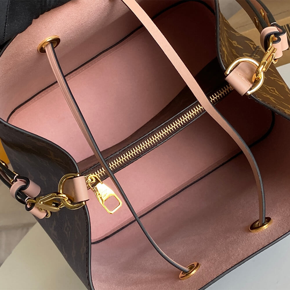 LV NeoNoe MM - Image 8