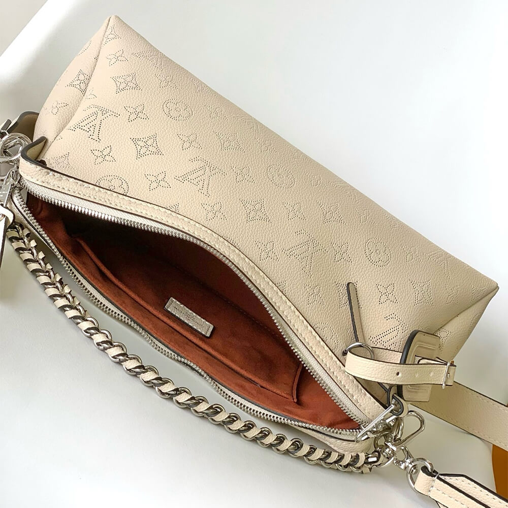 LV Hand It All PM - Image 8