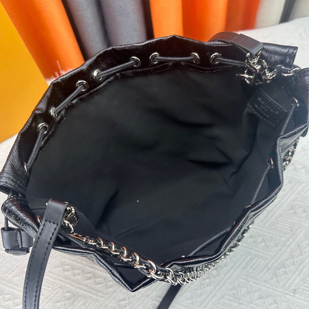 LV Noe Trunk PM - Image 8