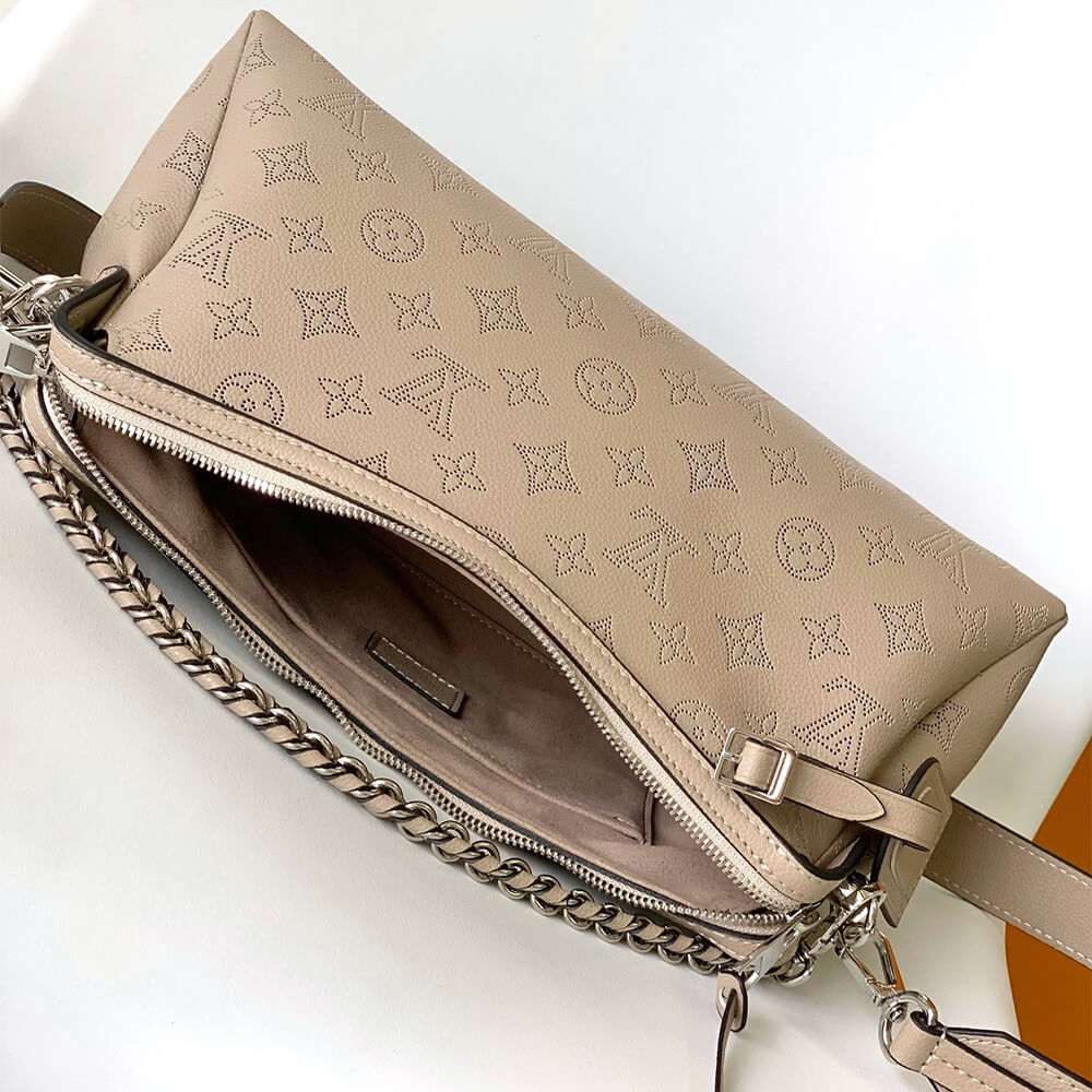 LV Hand It All PM - Image 8