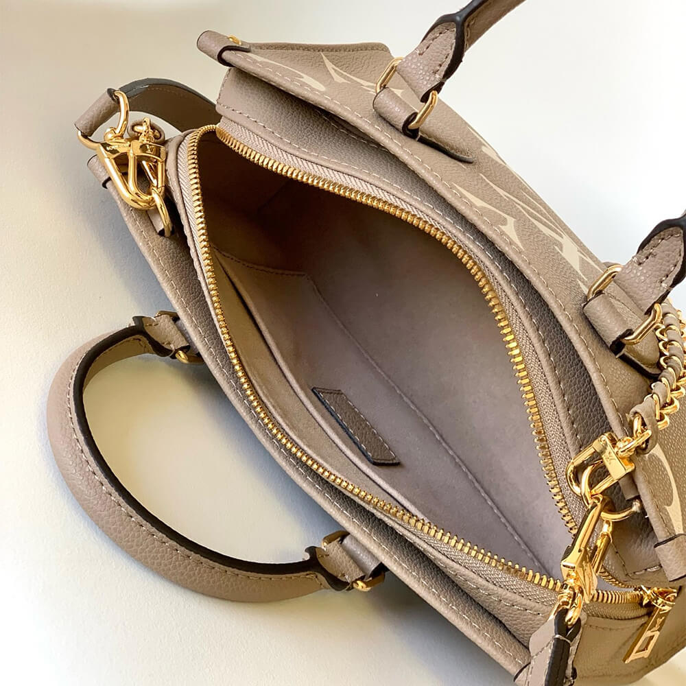 Dove LV OnTheGo East West (Best
 Grade) - Image 8