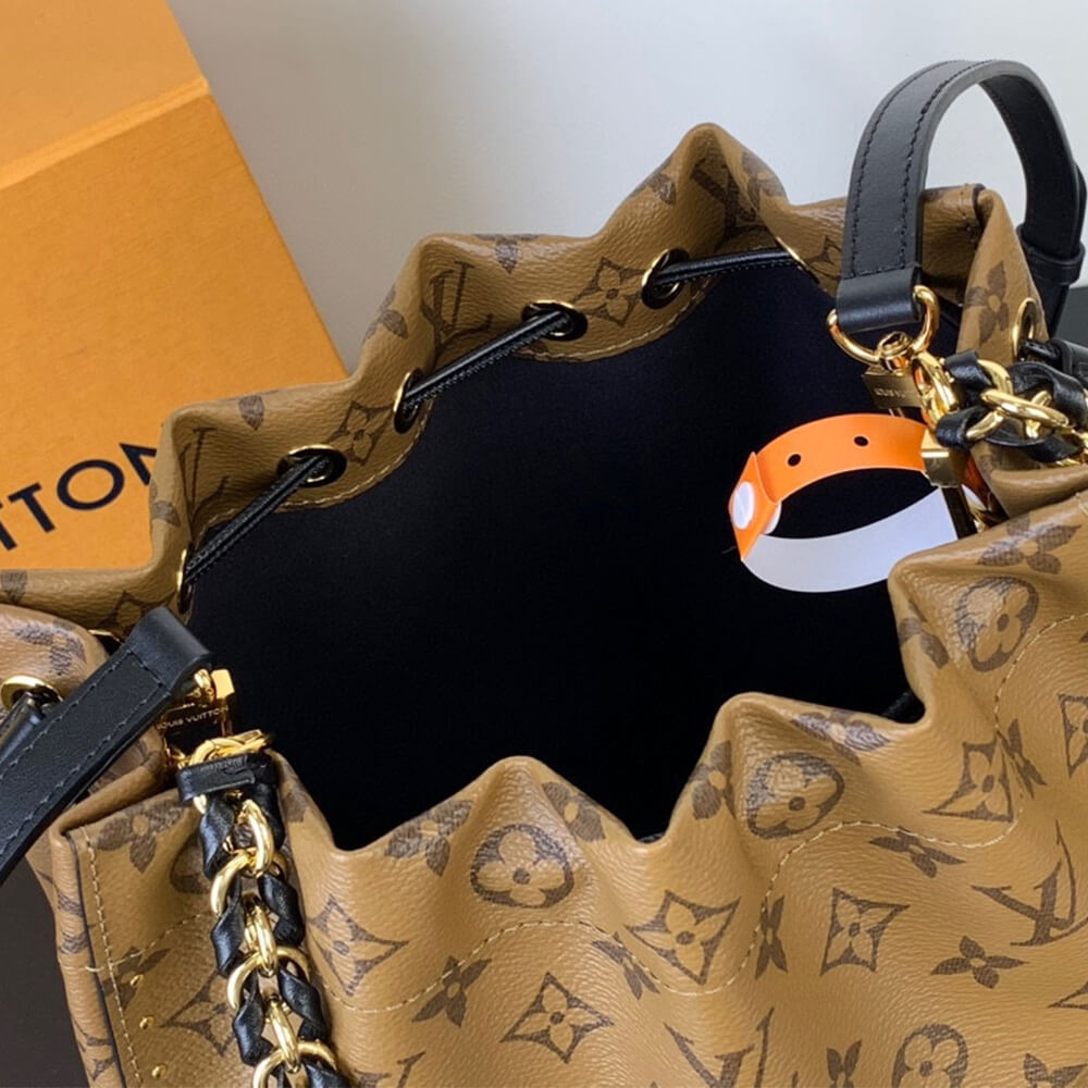 LV Noe Trunk PM - Image 8