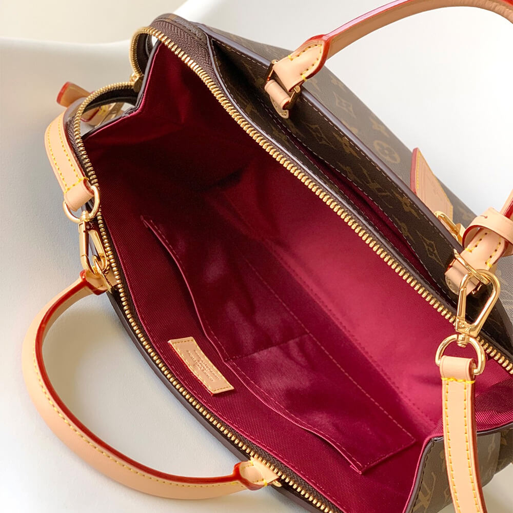 LV Petit Palais - Image 8