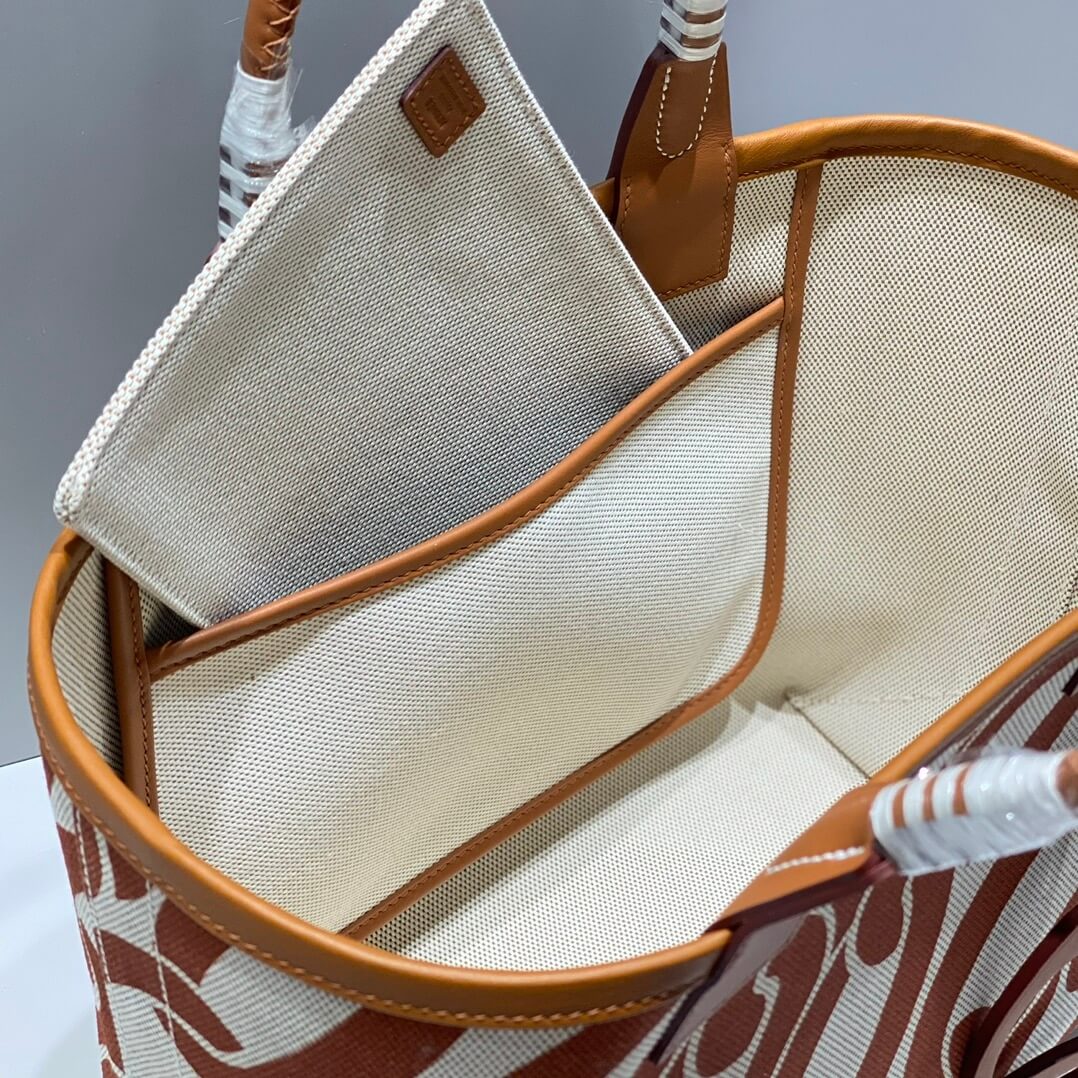 Hermes Steeple 28 bag (Best
 grade) - Image 8