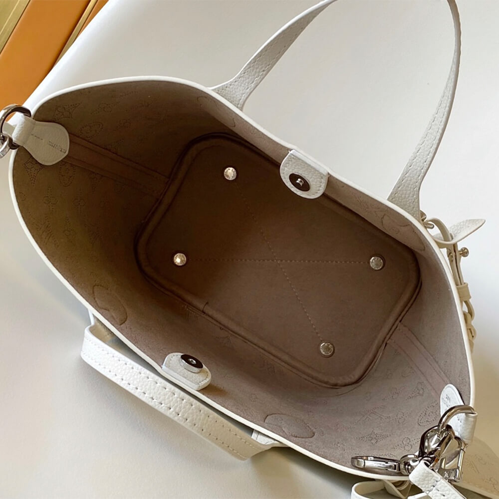 LV Blossom PM - Image 8