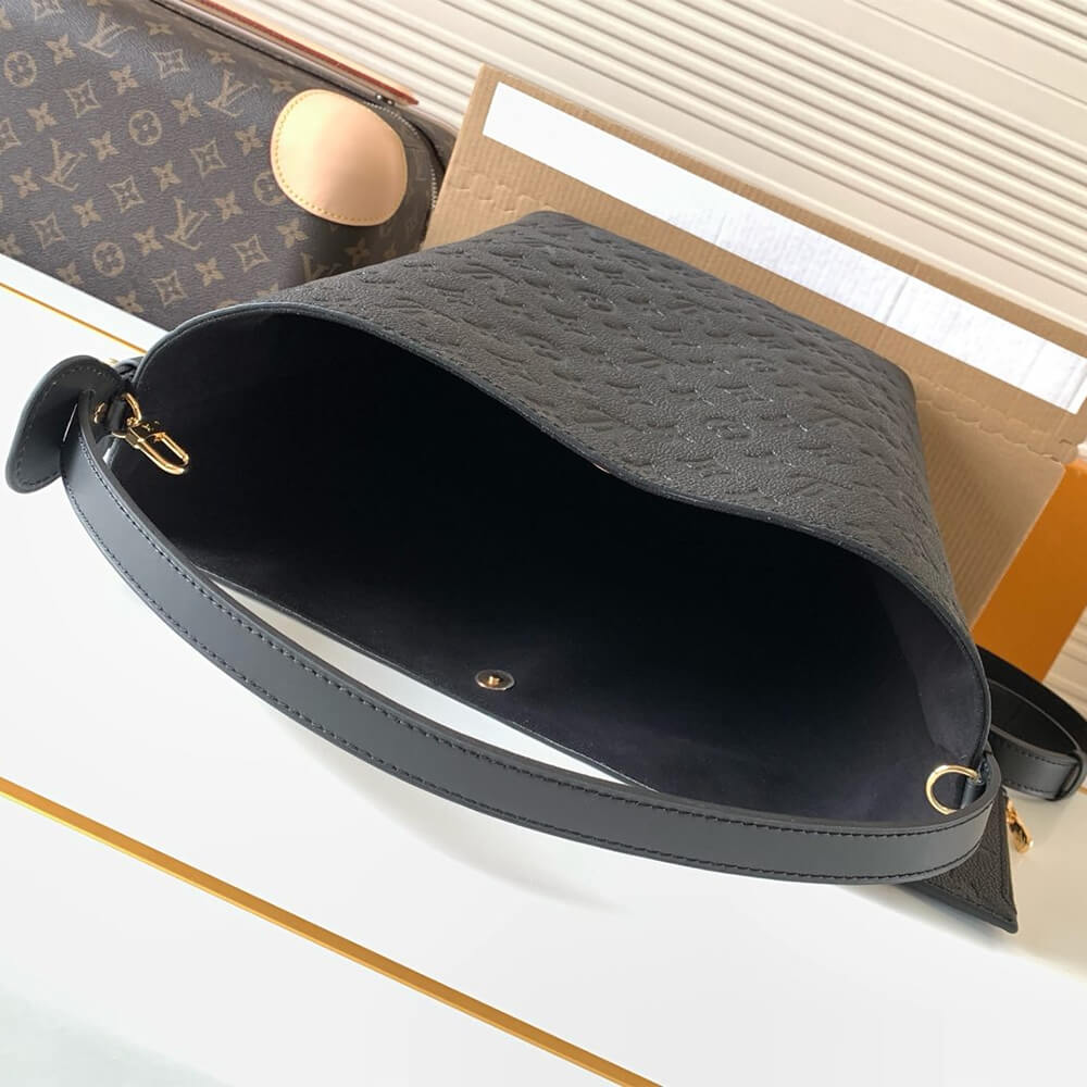 LV All In GM - Image 8