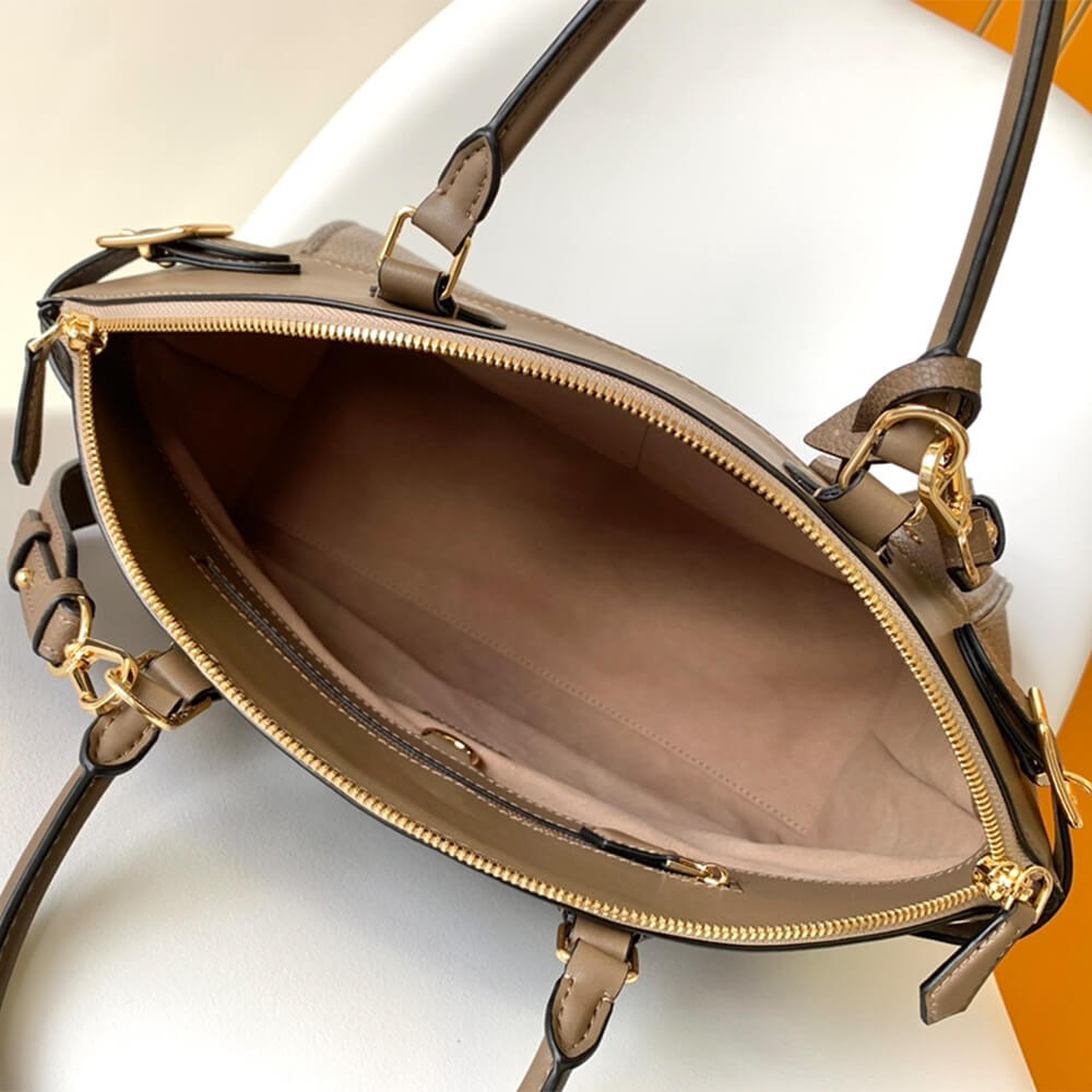 LV Lock It MM - Image 8