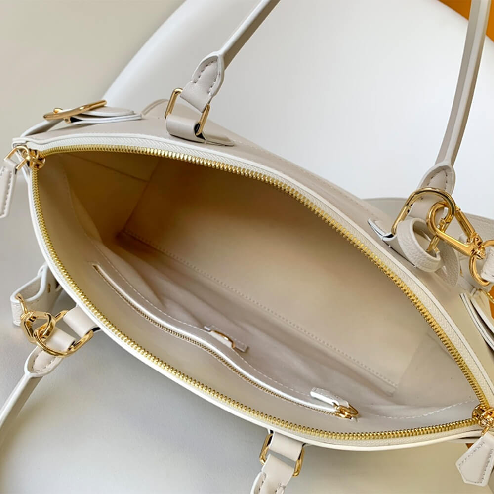 LV Lock It MM - Image 8