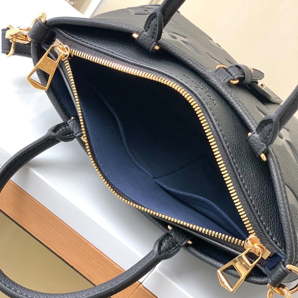 LV Trianon PM - Image 8