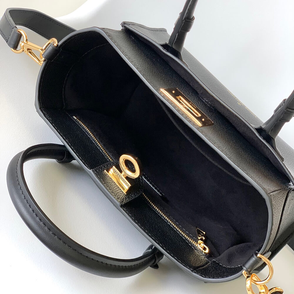 LV On My Side PM - Image 8