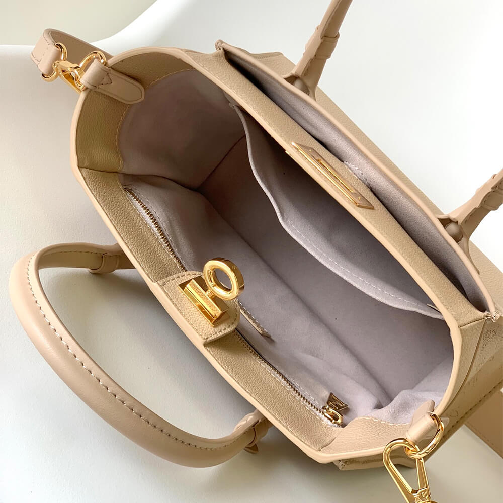 LV On My Side PM - Image 8