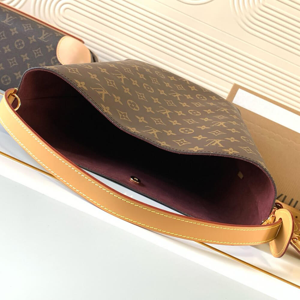 LV All In GM - Image 8