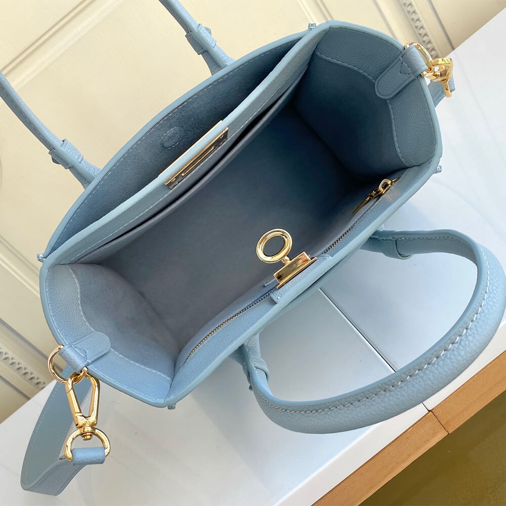 LV On My Side PM - Image 8